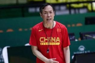 退赛！假球！罢赛！无缘奥运&亚运金牌！中国男篮的2023！